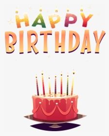 Birthday Wishes Png Image Free Download Searchpng - Birthday, Transparent Png, Free Download