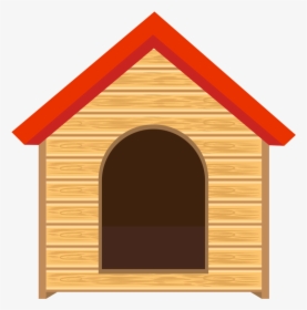 Download Free Png Doghouse - Dog House Doghouse Clipart, Transparent Png, Free Download