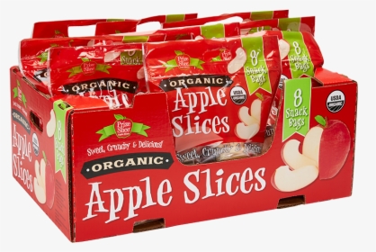 Prize Slice Sliced Apples, HD Png Download, Free Download