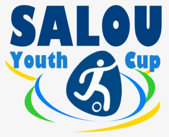 Salou Youth Cup - Graphic Design, HD Png Download, Free Download
