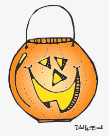 Fun Clip Art - Dj Inkers Halloween Clipart, HD Png Download, Free Download