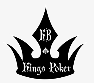King Crown Vector Png , Transparent Cartoons - King Crown Vector Png, Png Download, Free Download