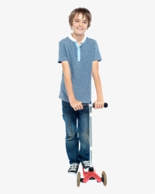 Boy Png Image - Standing Png Real Boy Png, Transparent Png, Free Download