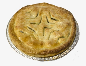 Tourtière, HD Png Download, Free Download