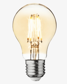Old Bulb, HD Png Download, Free Download