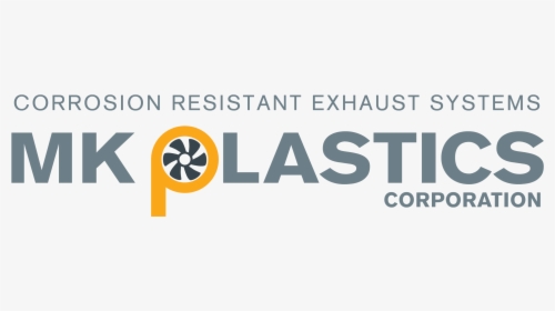 Mk Plastics, HD Png Download, Free Download