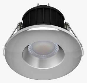Ceiling, HD Png Download, Free Download