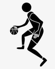Streetball, HD Png Download, Free Download