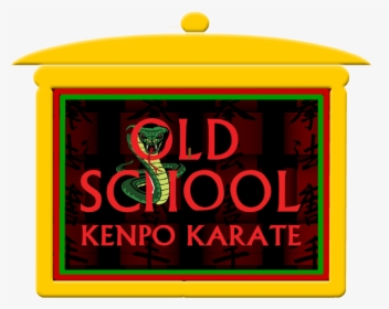 Old Lantern Png, Transparent Png, Free Download