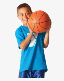 Ymca Basketball, HD Png Download, Free Download
