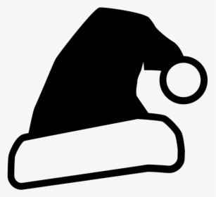 "  Class="lazyload Lazyload Mirage Cloudzoom Featured - Black Christmas Hat Png, Transparent Png, Free Download
