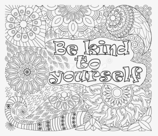 Transparent Zentangle Png - Line Art, Png Download, Free Download