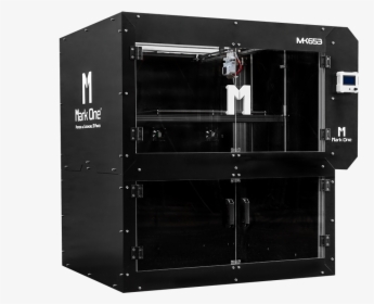 3d Printer Mk - Cupboard, HD Png Download, Free Download