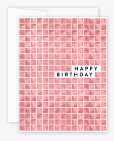 Birthday Greeting Card"  Data Max Width="1500"  Data - Circle, HD Png Download, Free Download