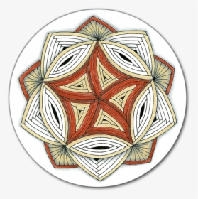 Motif, HD Png Download, Free Download