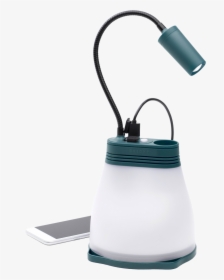 Sunbell Smart, HD Png Download, Free Download
