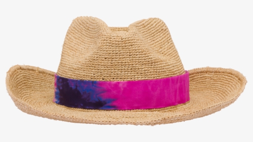 Transparent Chinese Straw Hat Png - Fedora, Png Download, Free Download