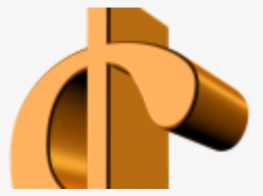 Time Is Money - Cross, HD Png Download, Free Download