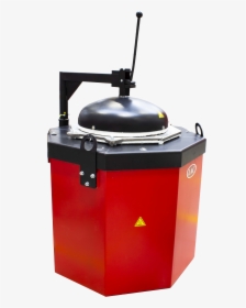 Pt Pte Mk Ii Orez Web3 - Machine, HD Png Download, Free Download