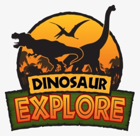 Pinecone Clipart Gymnosperm - Dinosaur Explore Stone Mountain Park, HD Png Download, Free Download