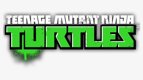Teenage Mutant Ninja Turtles , Png Download - Batman Vs Teenage Mutant Ninja Turtles Png Logo, Transparent Png, Free Download