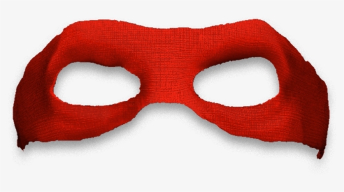 Ninja Turtle Mask Png, Transparent Png, Free Download