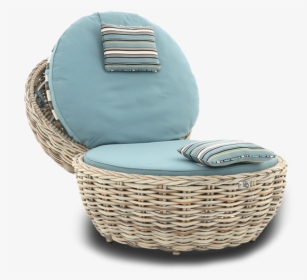 Chair, HD Png Download, Free Download