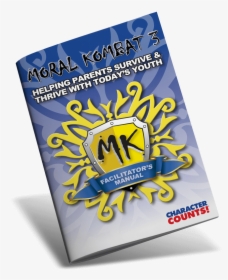 Flyer, HD Png Download, Free Download
