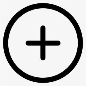 Mk Jia - Close Button Icon Png, Transparent Png, Free Download