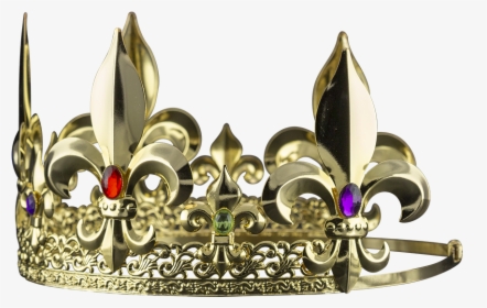 Kings Crown - Tiara, HD Png Download, Free Download