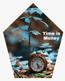 #timeismoney #time #is #money - Ömür Dediğin Nedirki Sözleri, HD Png Download, Free Download