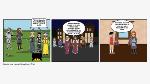 Cartoon, HD Png Download, Free Download
