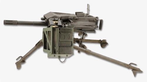 Fn® Mk - Fn Automatic Grenade Launcher, HD Png Download, Free Download