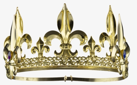Kings Crown - Crown, HD Png Download, Free Download