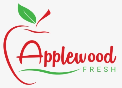 Applewood Fresh Growers, HD Png Download, Free Download