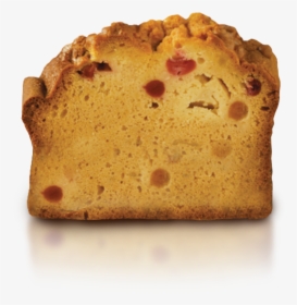 Apple Cranberry Slice Web, HD Png Download, Free Download