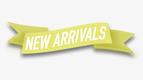 New arrival png images