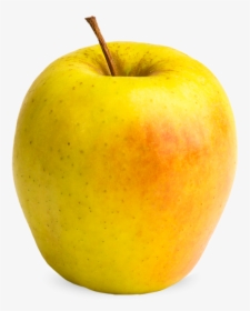 Apple Holler Gingergold Apple - Granny Smith, HD Png Download, Free Download
