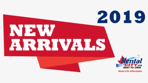 Viva Obama - New Arrival Logo Png, Transparent Png, Free Download