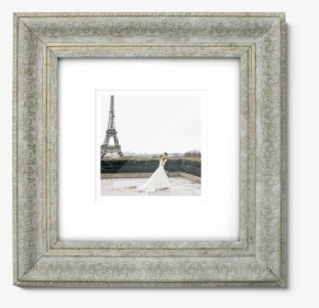 Marco - Picture Frame, HD Png Download, Free Download