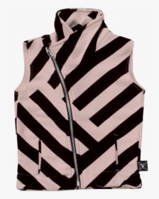 Sweater Vest, HD Png Download, Free Download