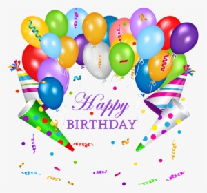 Birthday Special Photo Png, Transparent Png, Free Download
