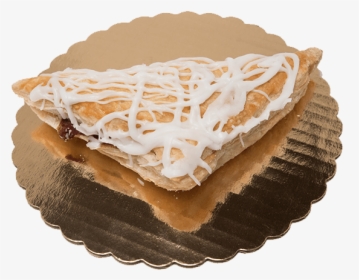 Appleturnover - Sandwich Cookies, HD Png Download, Free Download