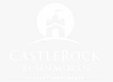 Castlerock San Marcos Apartments, HD Png Download, Free Download
