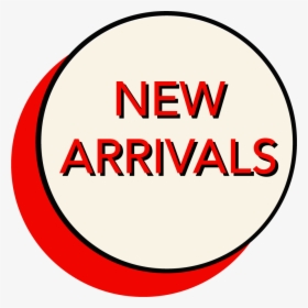 New Arrivals Clipart , Png Download - Transparent New Arrival Png, Png Download, Free Download
