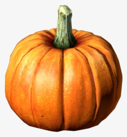 Pumpkin Dayz Wiki - Pumpkin Png, Transparent Png, Free Download
