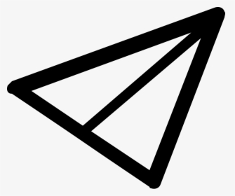 Wishes - Triangle, HD Png Download, Free Download