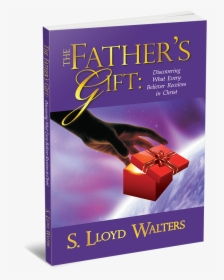 Flyer, HD Png Download, Free Download