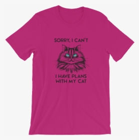New Arrivals Cats On Png Stock - Downton Abbey Tshirt Etsy, Transparent Png, Free Download