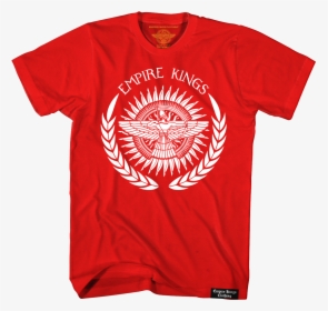 Fca Shirts, HD Png Download, Free Download
